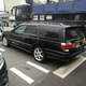 Illustration for article titled Carspotting in Japan - Tokyo/Kyoto